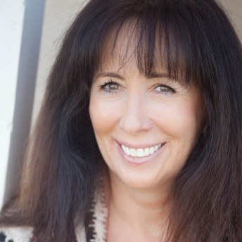Andrea Cannon, licensed insurance agent and owner of Family Solutions Center